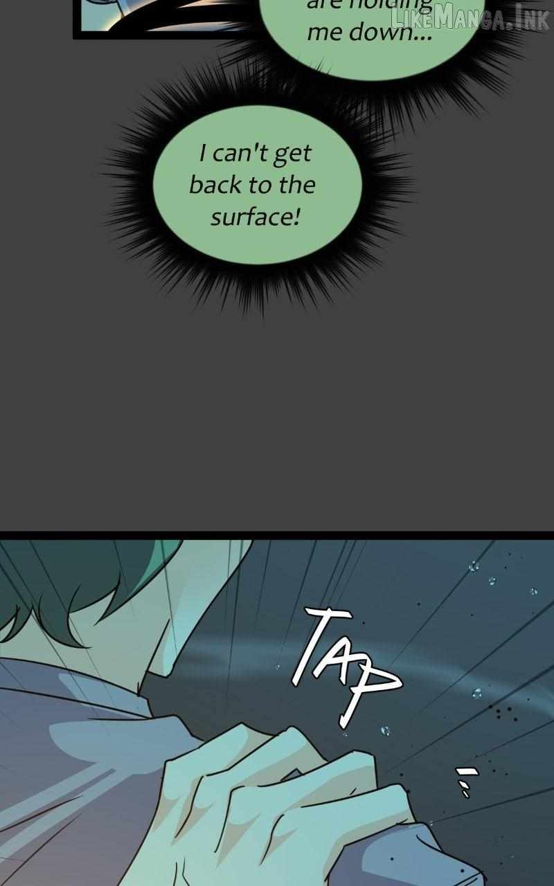 unOrdinary Chapter 404 - Page 114