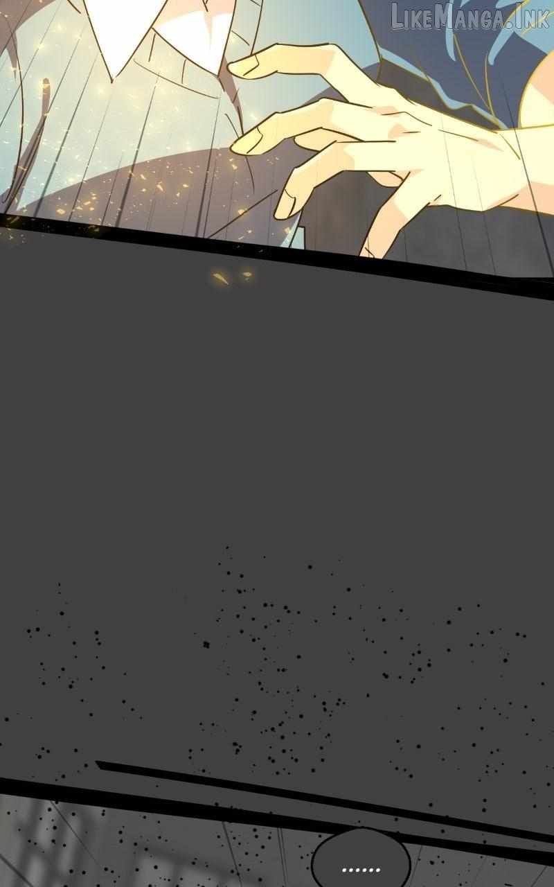 unOrdinary Chapter 404 - Page 23