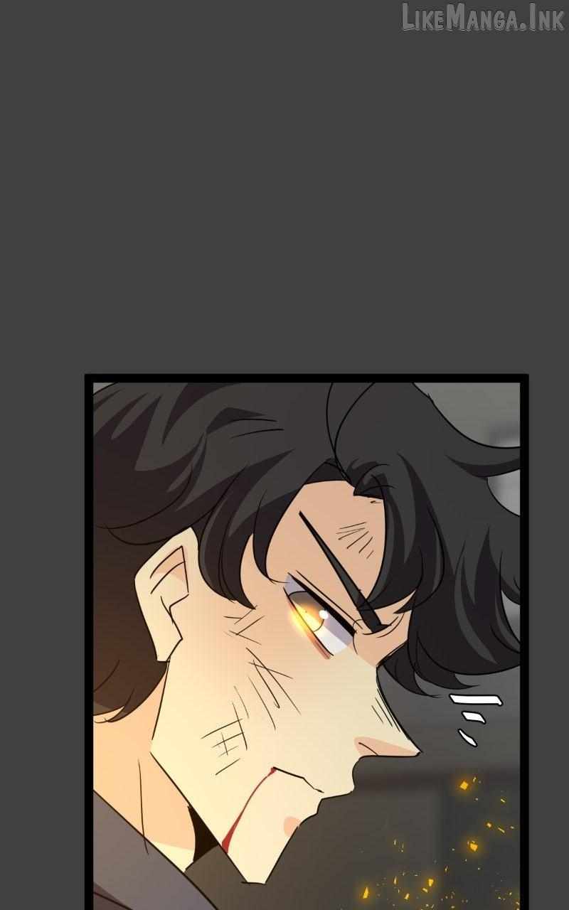 unOrdinary Chapter 404 - Page 44