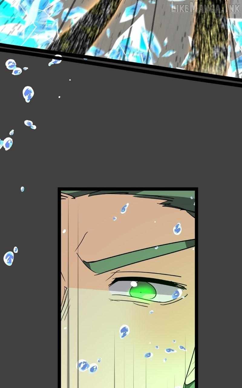unOrdinary Chapter 404 - Page 80