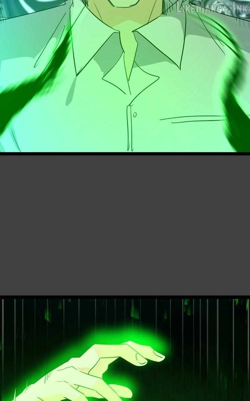 unOrdinary Chapter 405 - Page 123