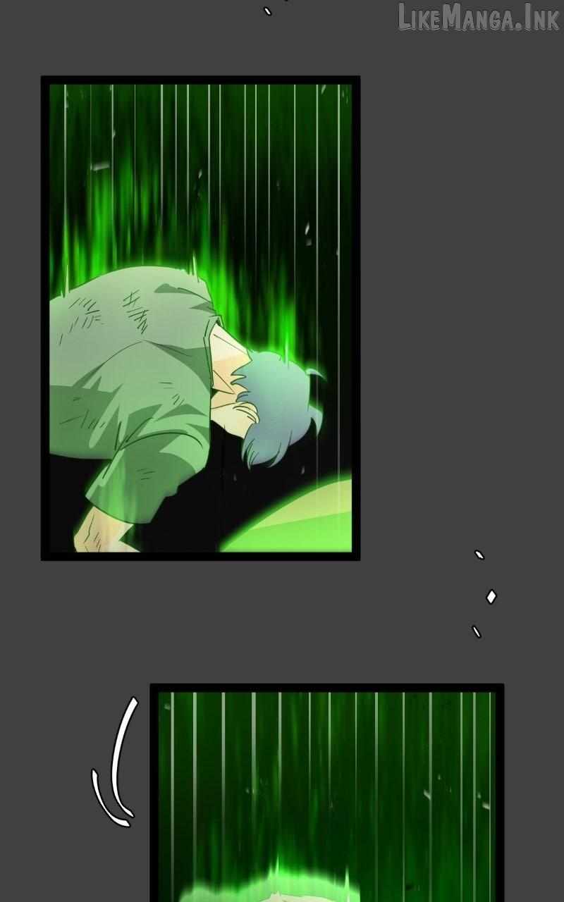 unOrdinary Chapter 405 - Page 125