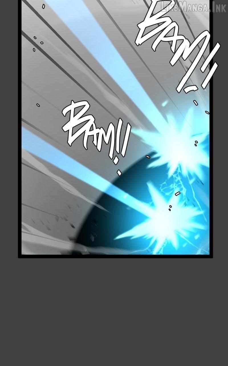 unOrdinary Chapter 405 - Page 129