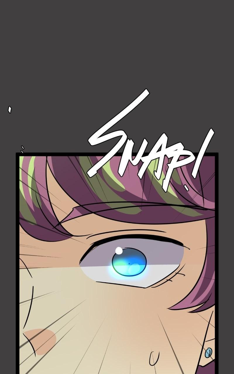 unOrdinary Chapter 406 - Page 109