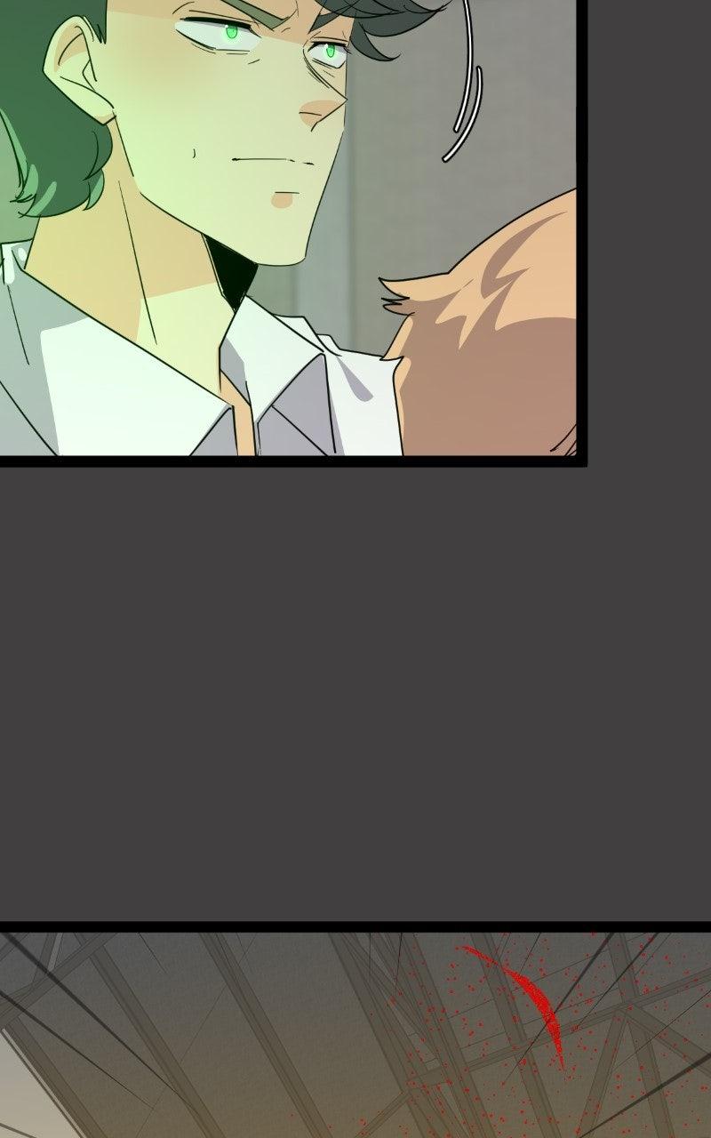 unOrdinary Chapter 406 - Page 125