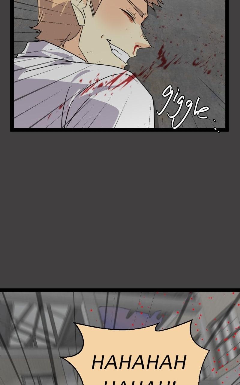 unOrdinary Chapter 406 - Page 141