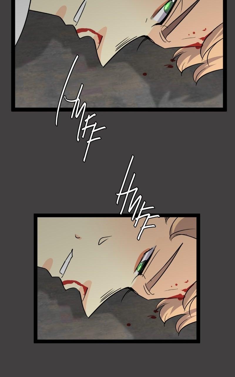 unOrdinary Chapter 406 - Page 148
