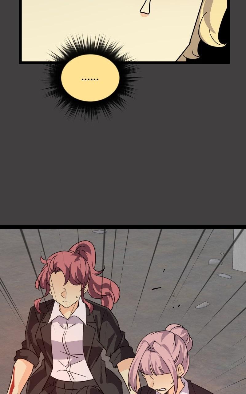unOrdinary Chapter 406 - Page 154