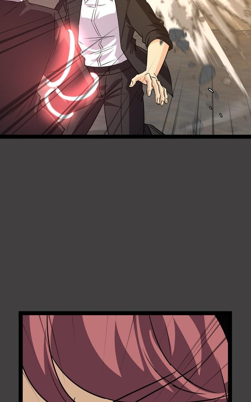 unOrdinary Chapter 406 - Page 169