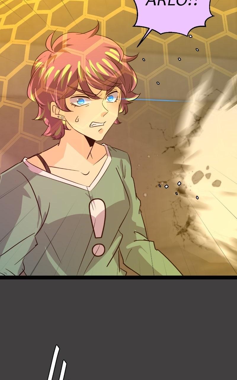 unOrdinary Chapter 406 - Page 173