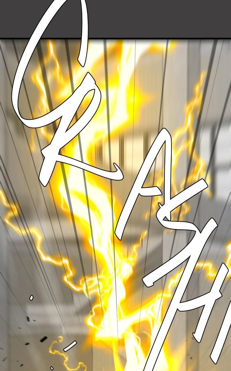 unOrdinary Chapter 407 - Page 108