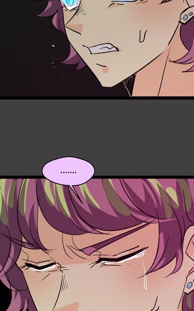 unOrdinary Chapter 407 - Page 133