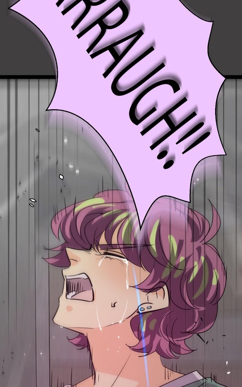 unOrdinary Chapter 407 - Page 137