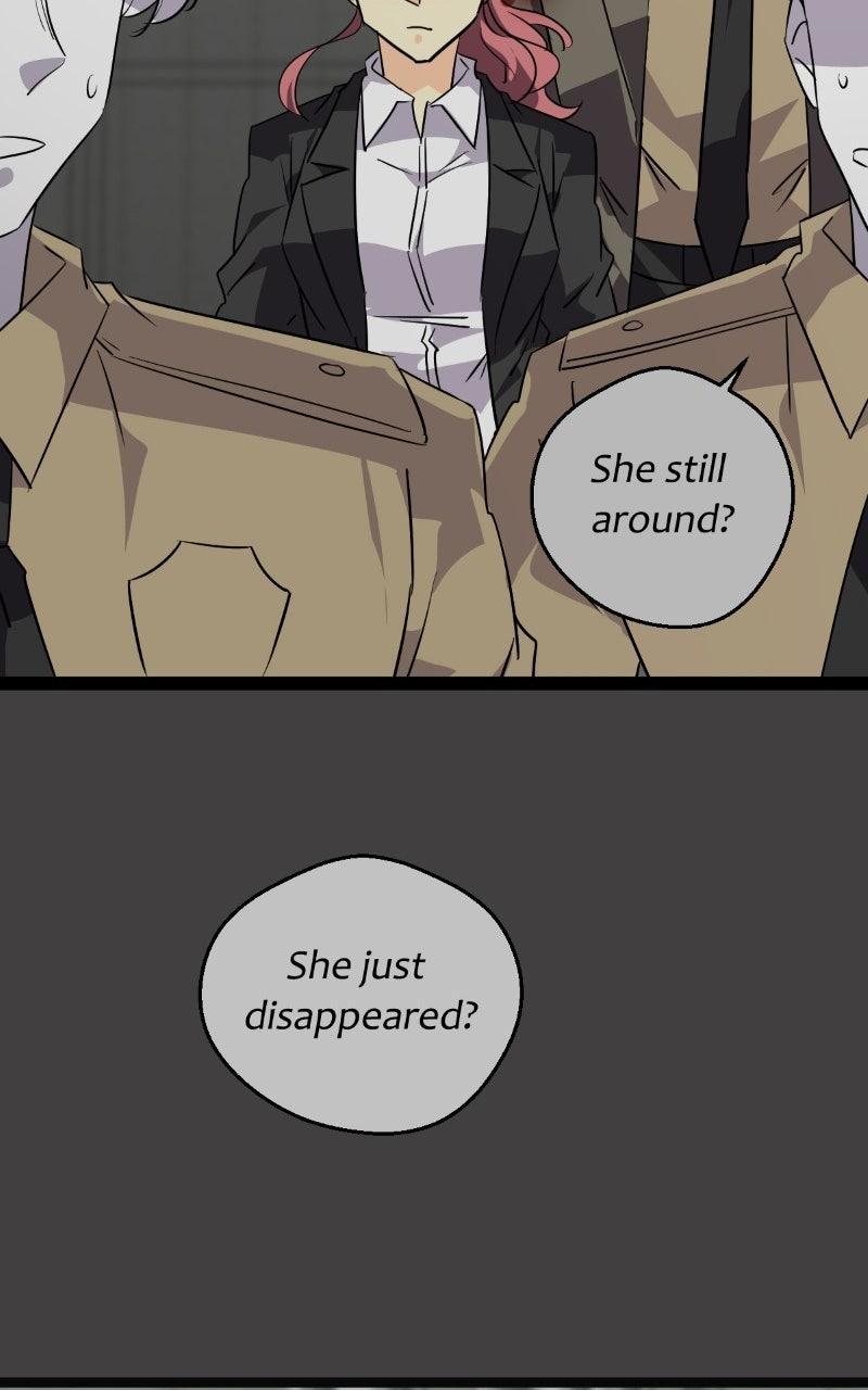 unOrdinary Chapter 407 - Page 149