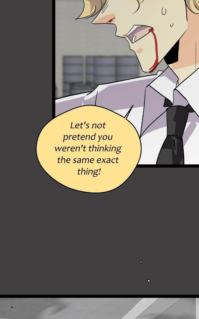 unOrdinary Chapter 407 - Page 15