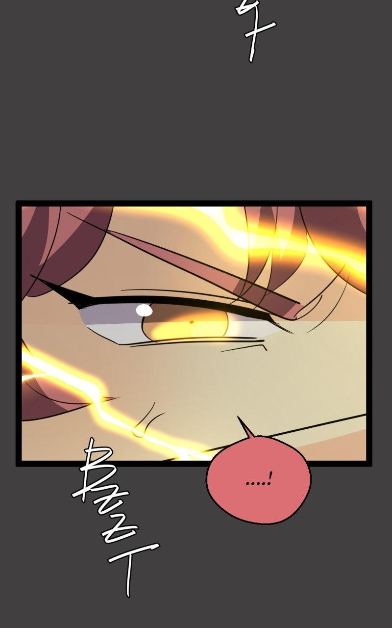 unOrdinary Chapter 407 - Page 32