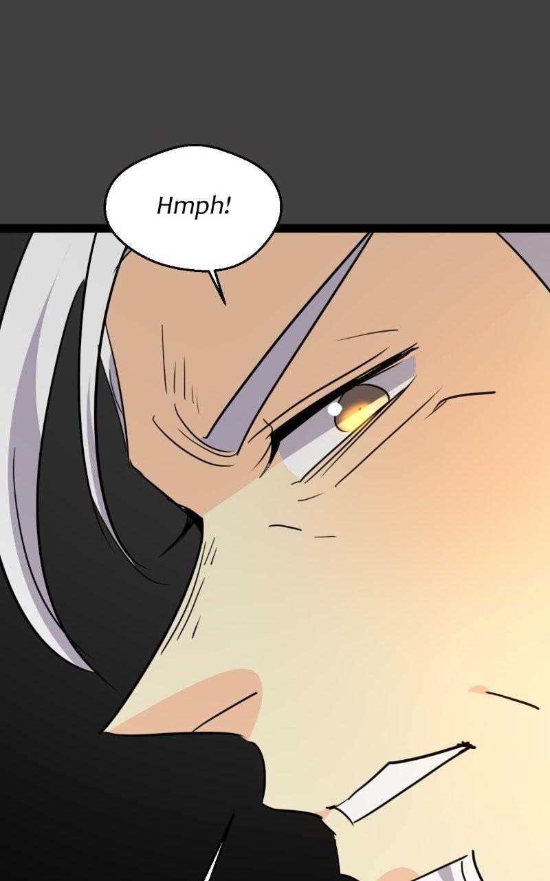 unOrdinary Chapter 407 - Page 57