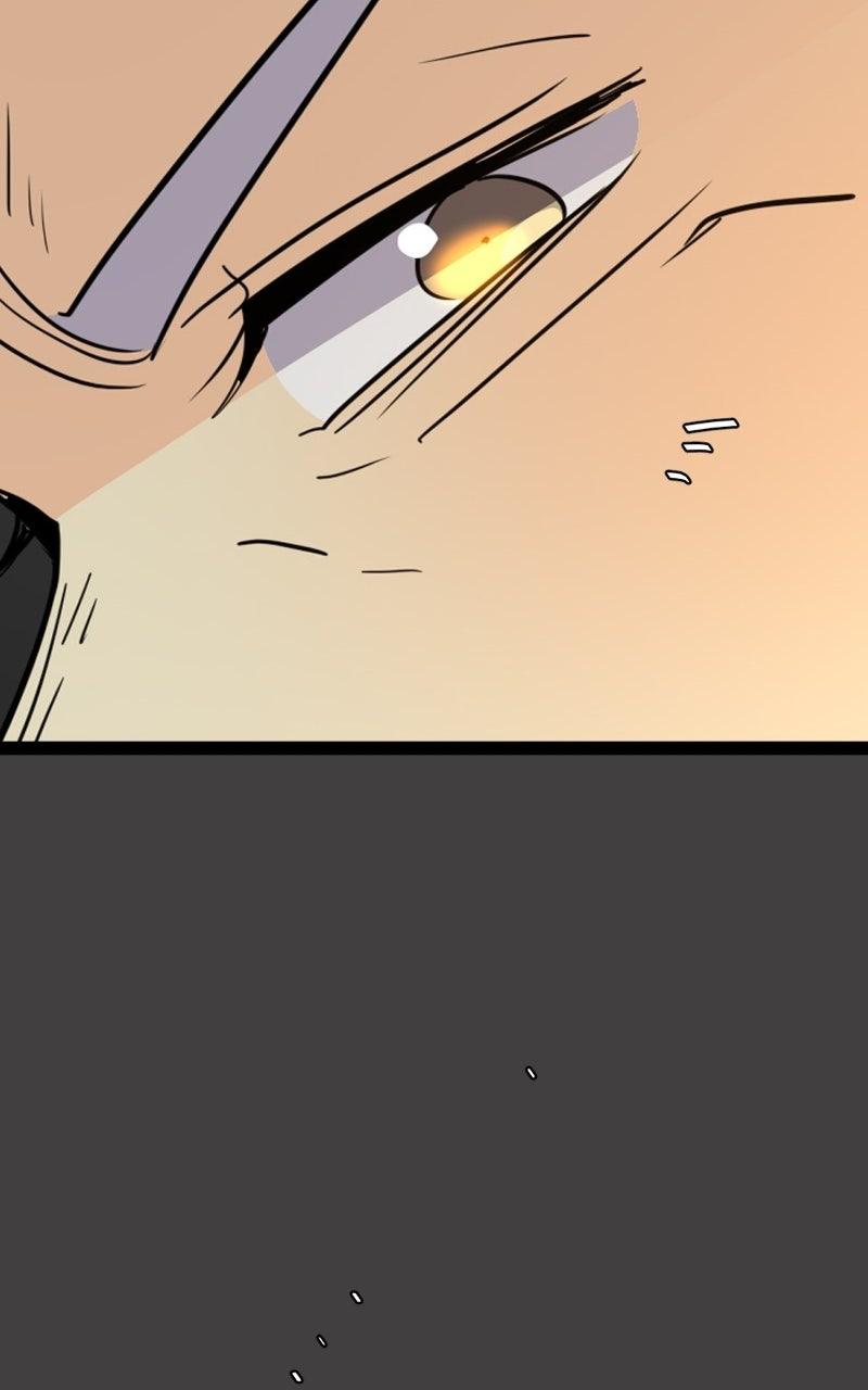 unOrdinary Chapter 407 - Page 65