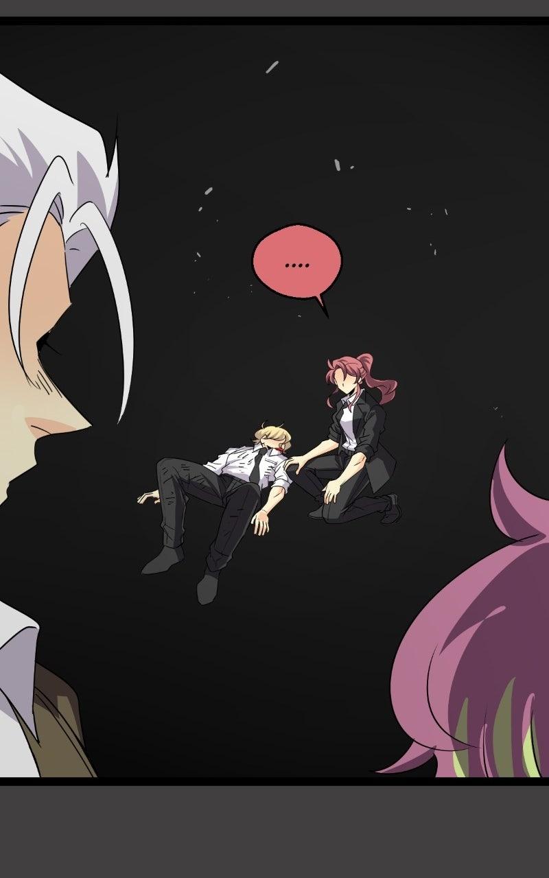 unOrdinary Chapter 407 - Page 66