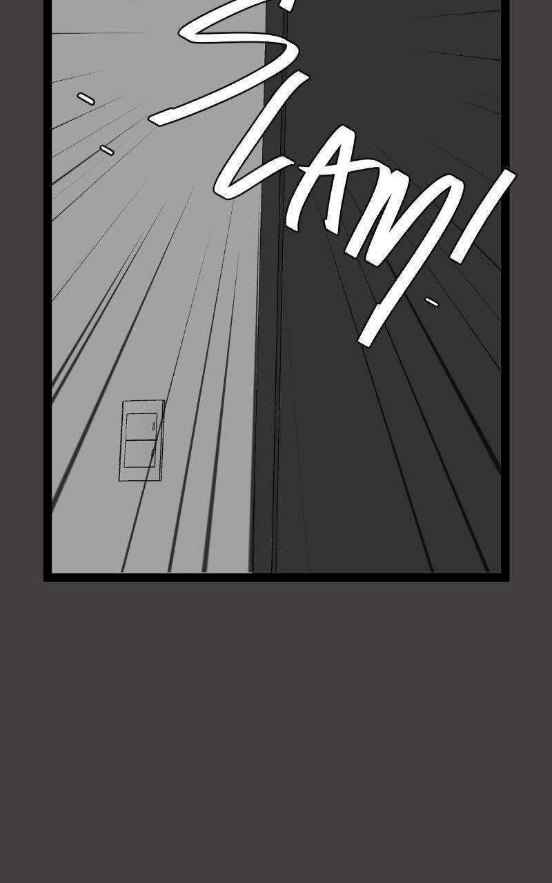 unOrdinary Chapter 408 - Page 121