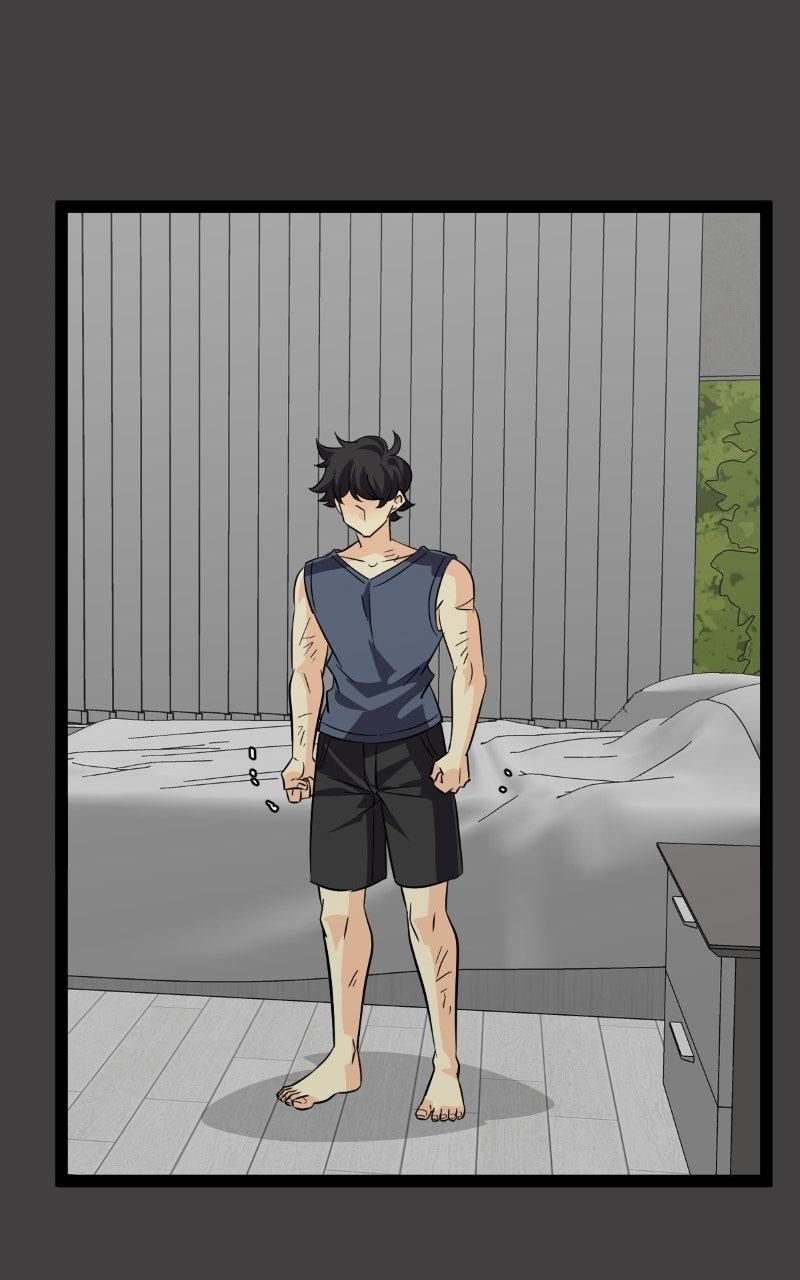 unOrdinary Chapter 408 - Page 122