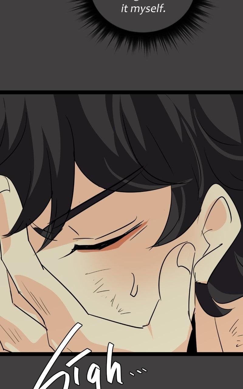 unOrdinary Chapter 408 - Page 129
