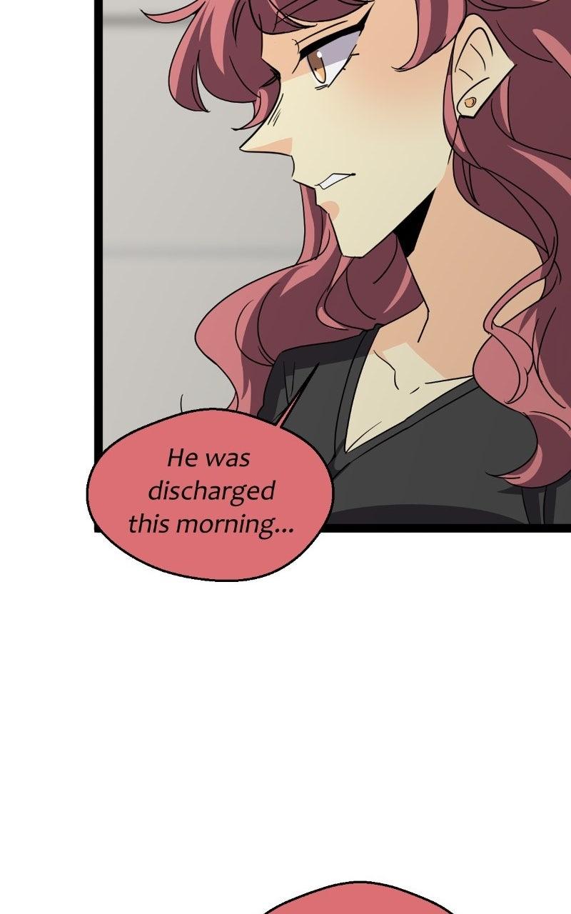 unOrdinary Chapter 408 - Page 17