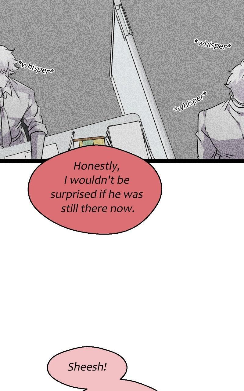unOrdinary Chapter 408 - Page 19