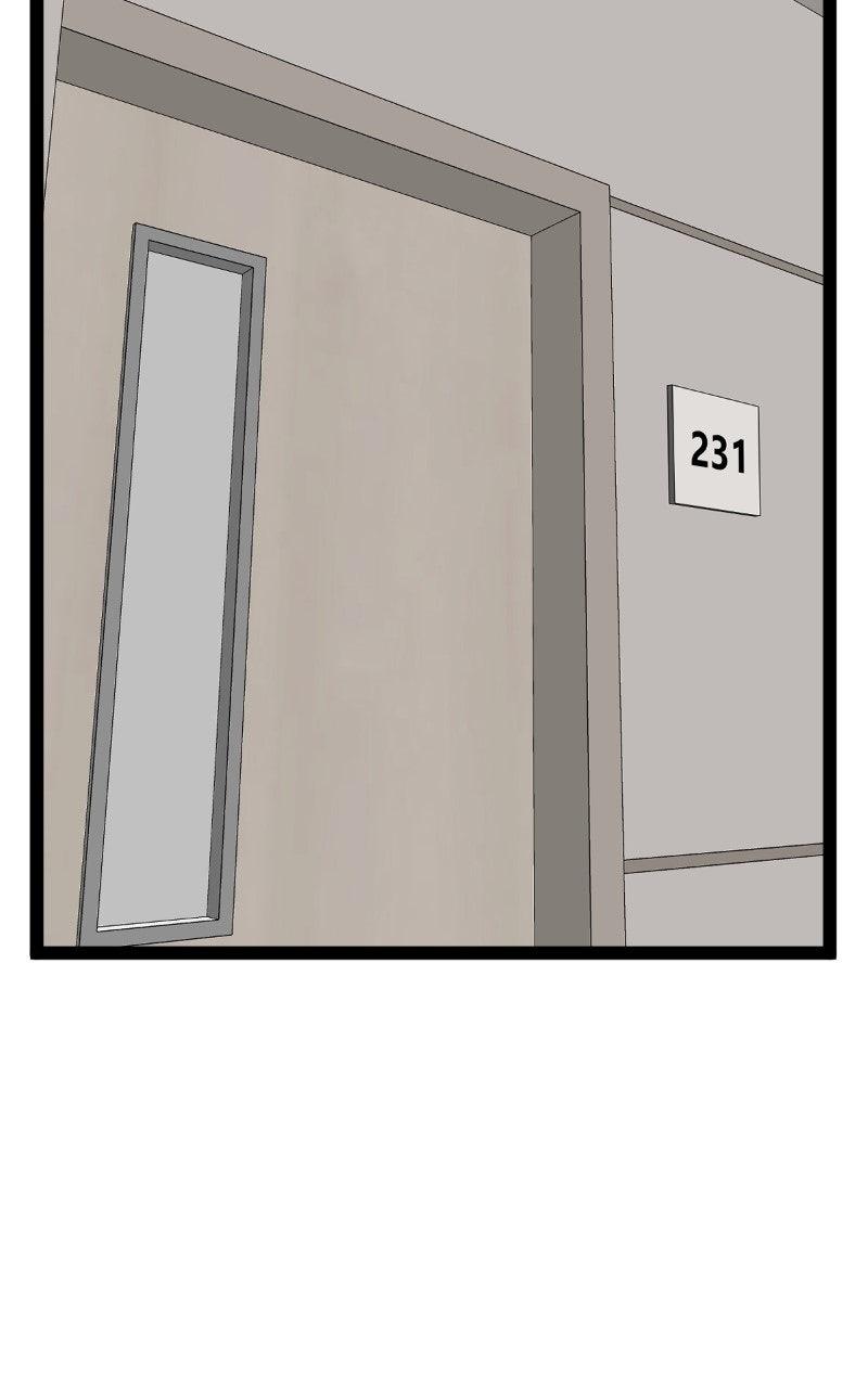 unOrdinary Chapter 408 - Page 3