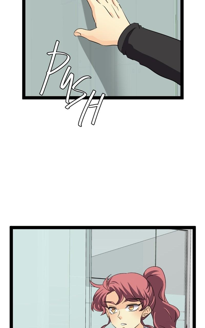 unOrdinary Chapter 408 - Page 58