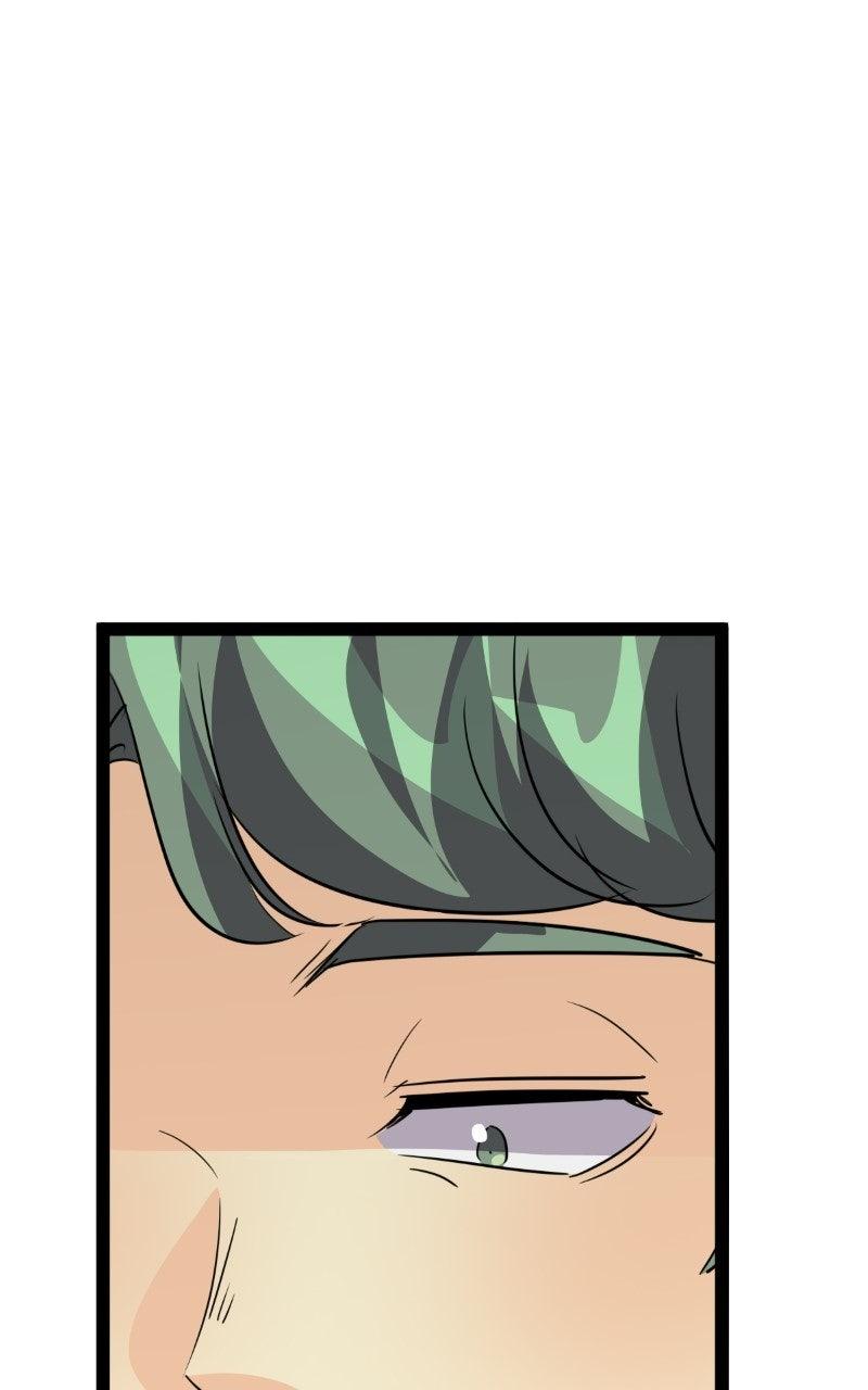 unOrdinary Chapter 408 - Page 7