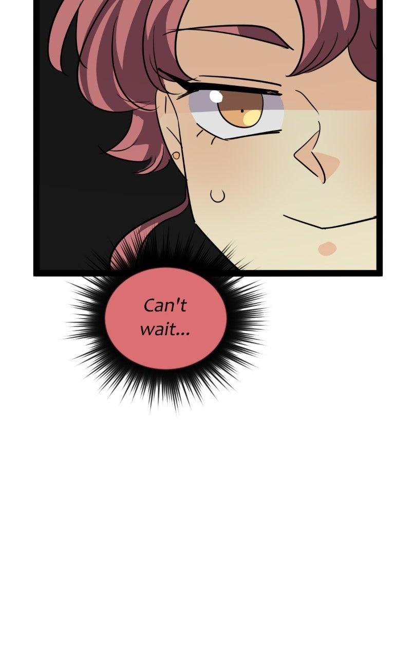 unOrdinary Chapter 408 - Page 78