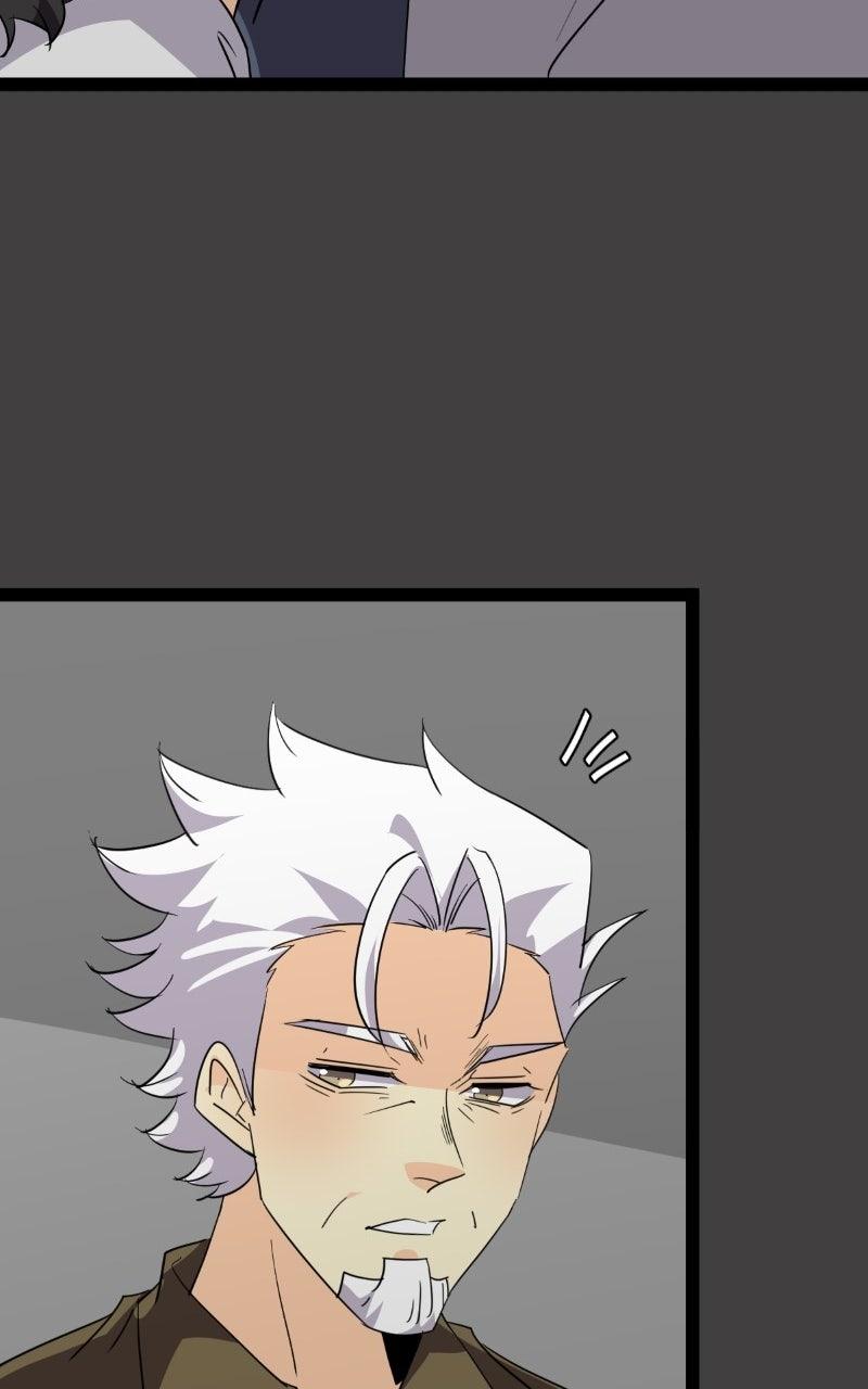 unOrdinary Chapter 408 - Page 86