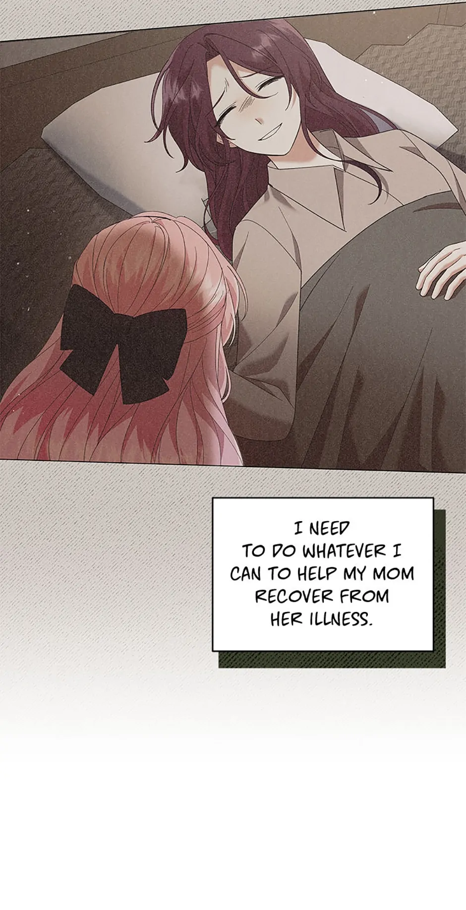 The Little Princess Waits for the Breakup Chapter 1 - Page 26