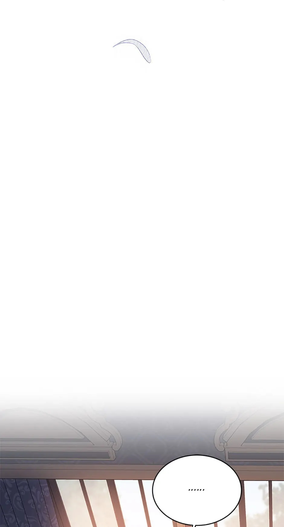 The Little Princess Waits for the Breakup Chapter 1 - Page 57