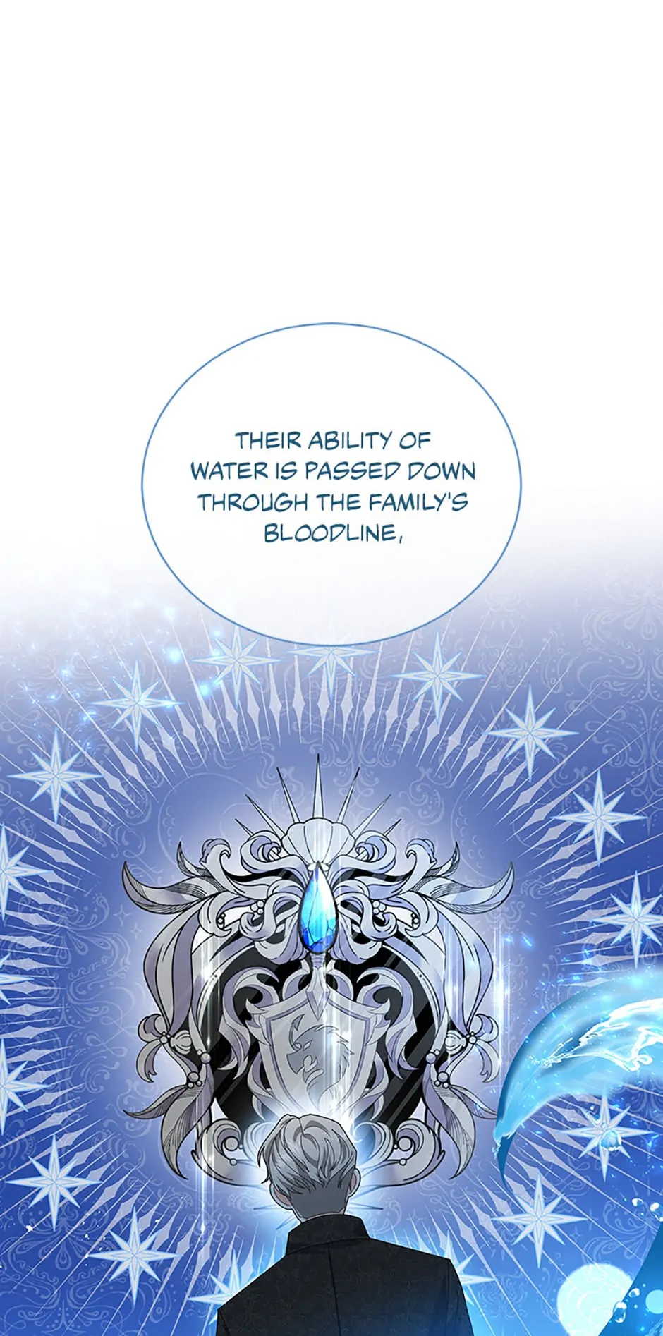 The Little Princess Waits for the Breakup Chapter 1 - Page 67