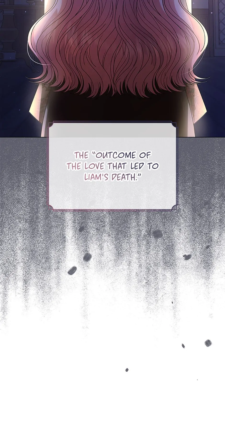 The Little Princess Waits for the Breakup Chapter 10 - Page 60