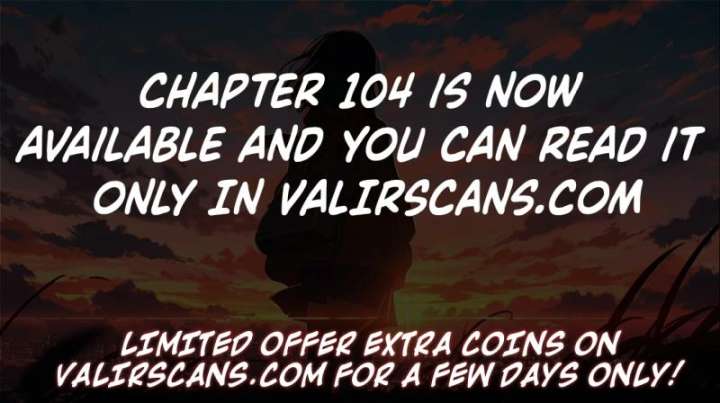 The Little Princess Waits for the Breakup Chapter 101 - Page 18