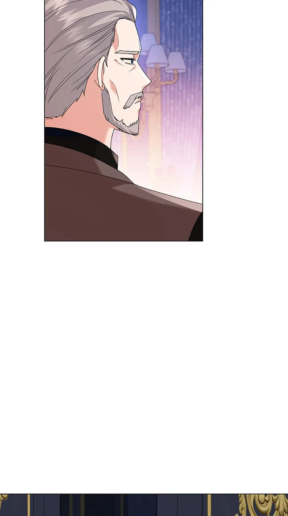 The Little Princess Waits for the Breakup Chapter 12 - Page 56