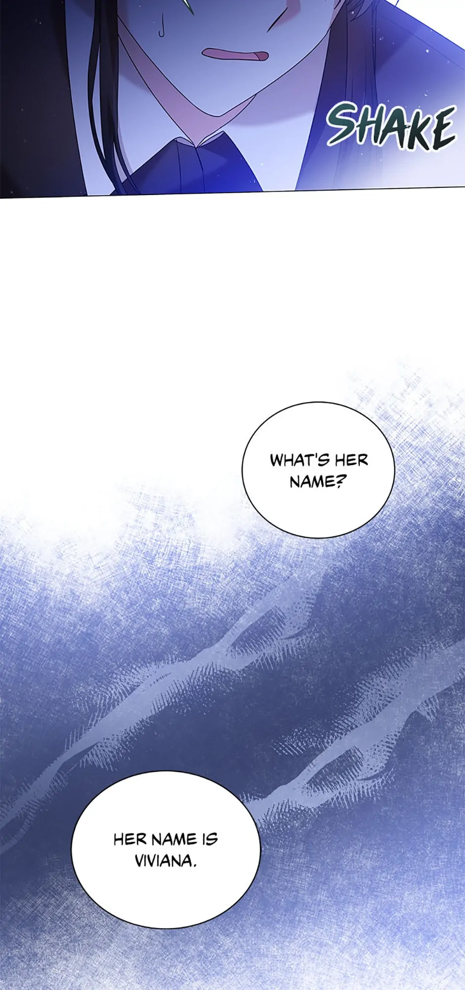 The Little Princess Waits for the Breakup Chapter 13 - Page 24