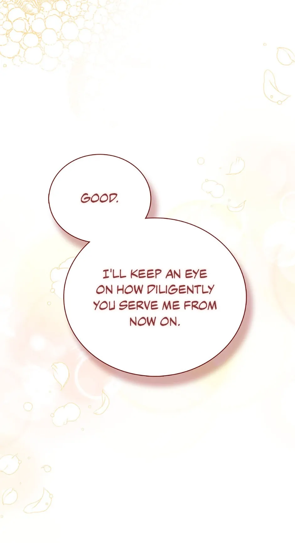 The Little Princess Waits for the Breakup Chapter 13 - Page 49