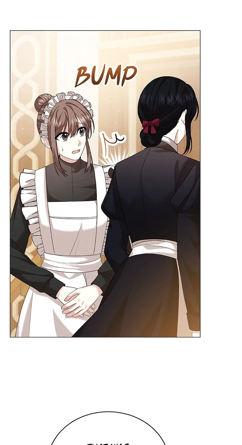 The Little Princess Waits for the Breakup Chapter 13 - Page 50