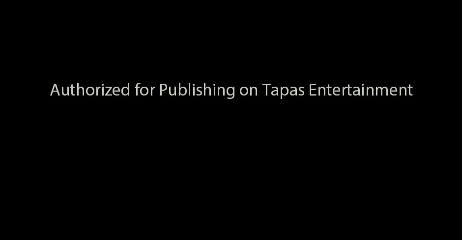 The Little Princess Waits for the Breakup Chapter 13 - Page 64