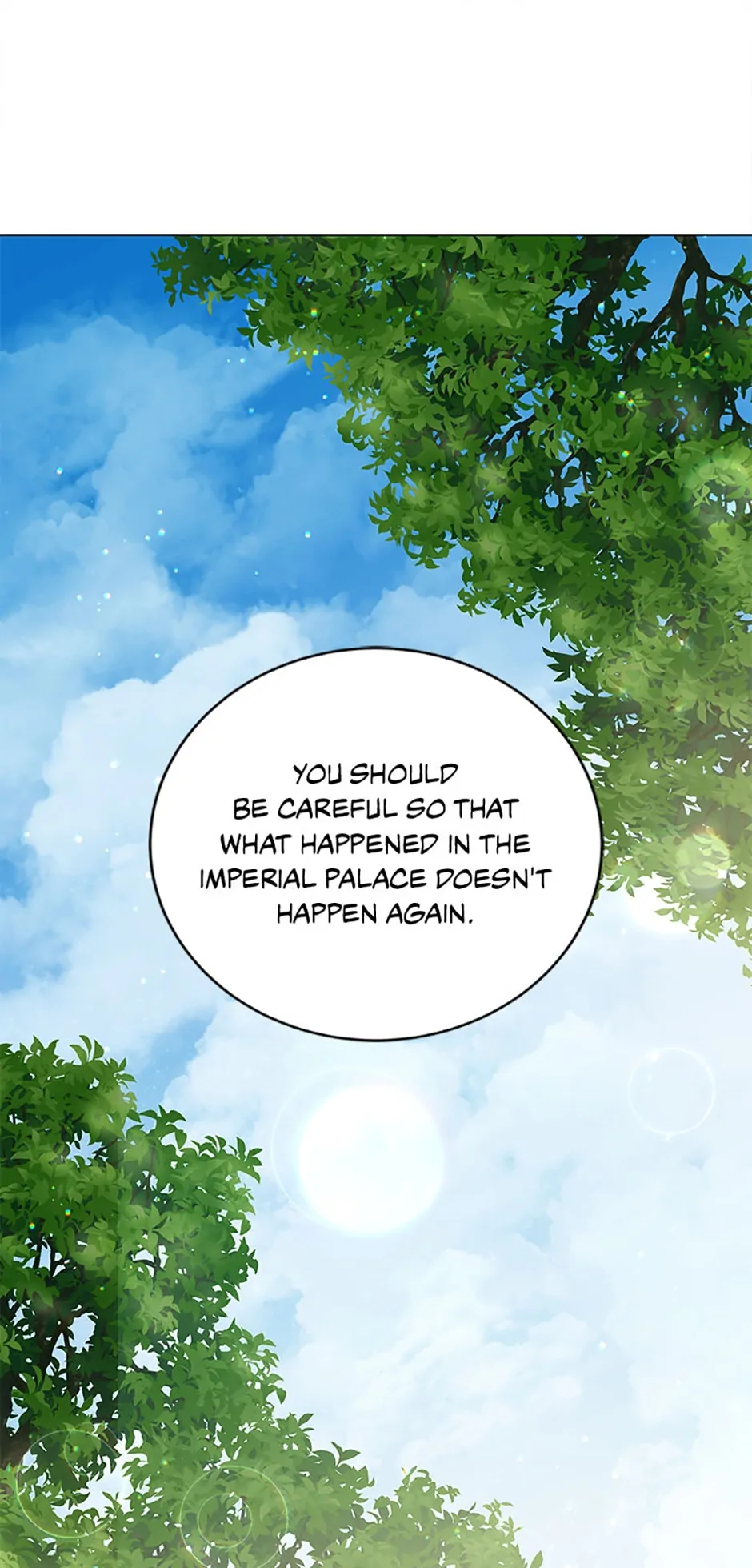 The Little Princess Waits for the Breakup Chapter 15 - Page 48