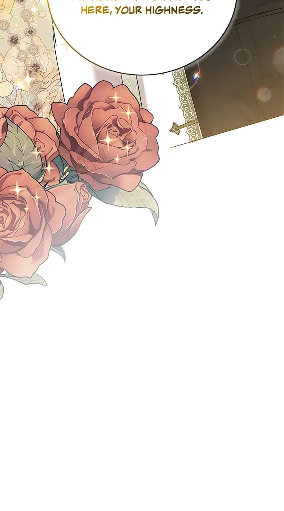 The Little Princess Waits for the Breakup Chapter 15 - Page 69