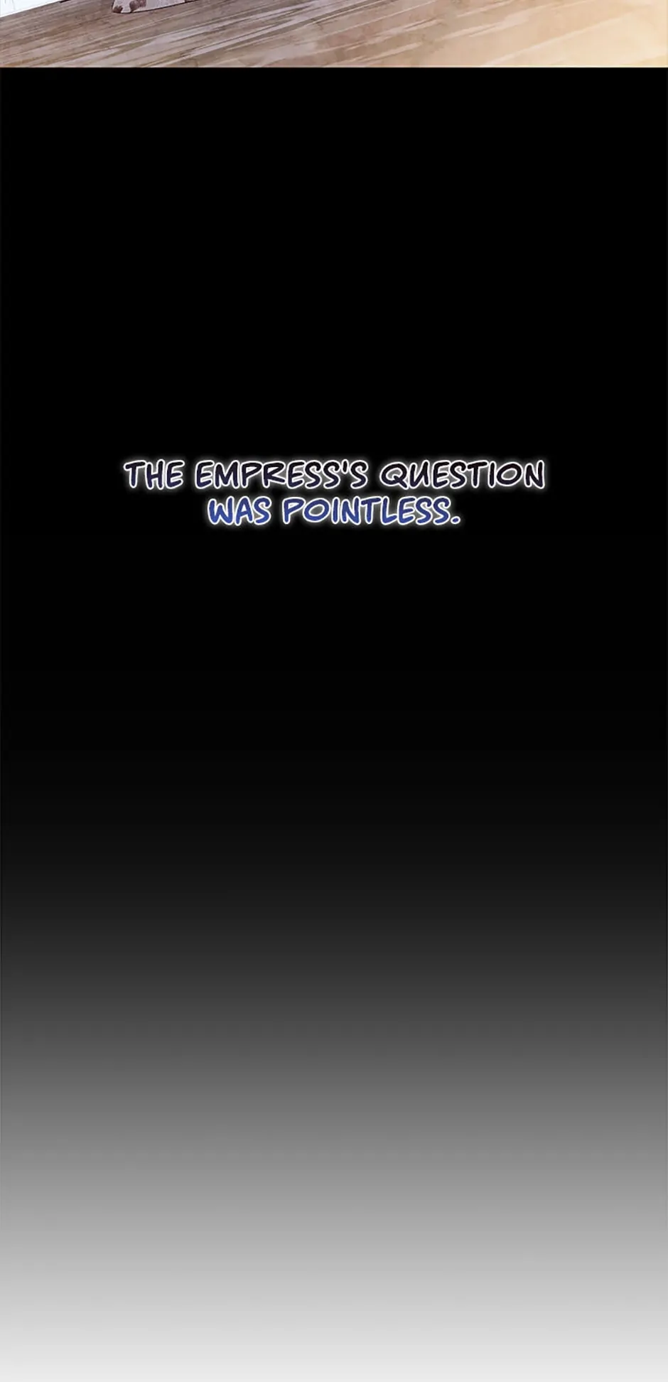 The Little Princess Waits for the Breakup Chapter 16 - Page 13