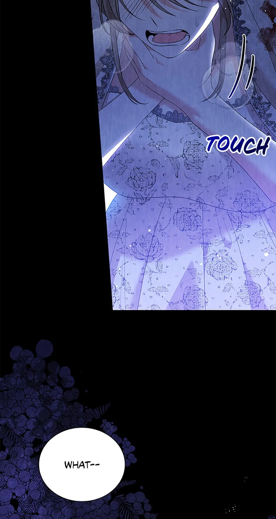 The Little Princess Waits for the Breakup Chapter 16 - Page 4