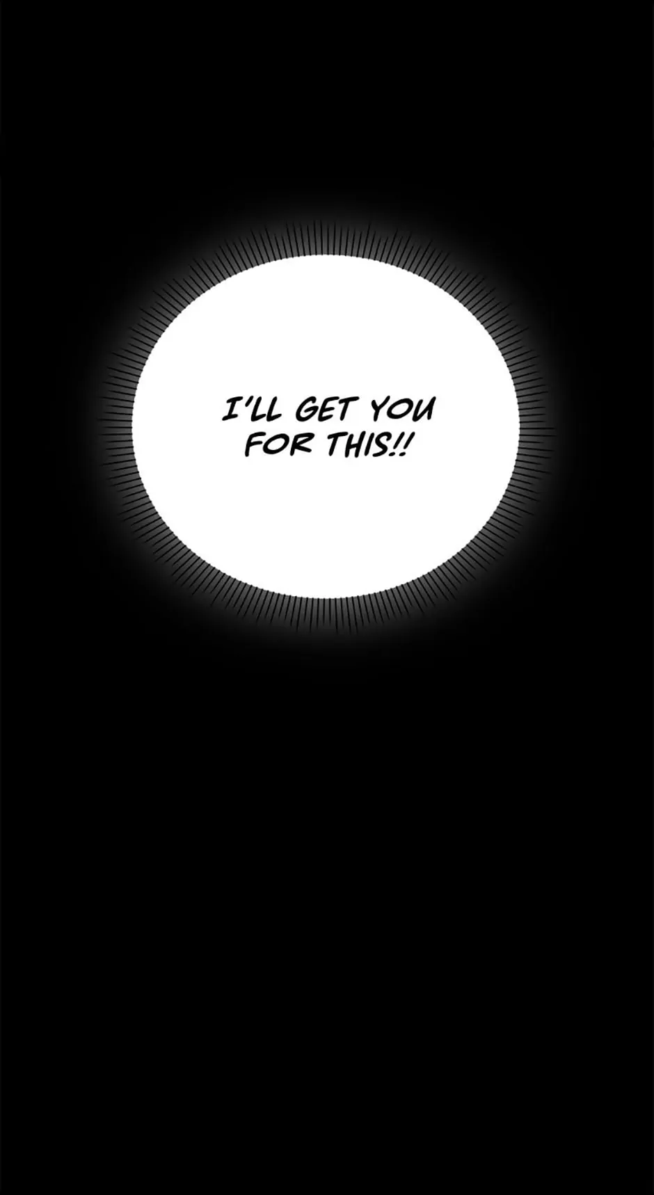 The Little Princess Waits for the Breakup Chapter 16 - Page 72