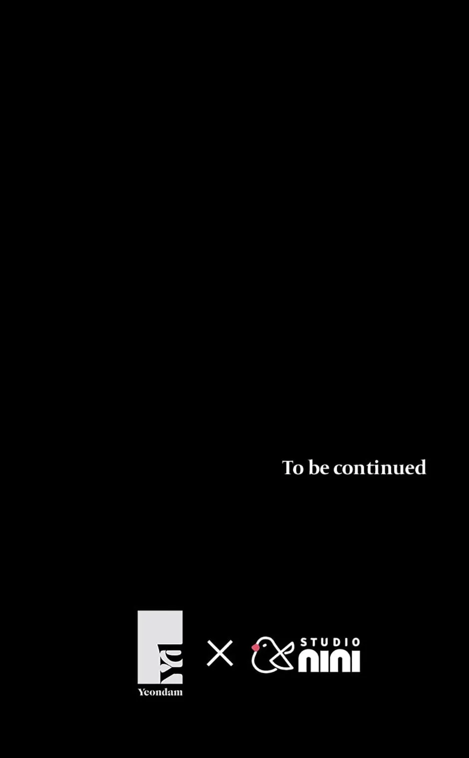 The Little Princess Waits for the Breakup Chapter 16 - Page 73