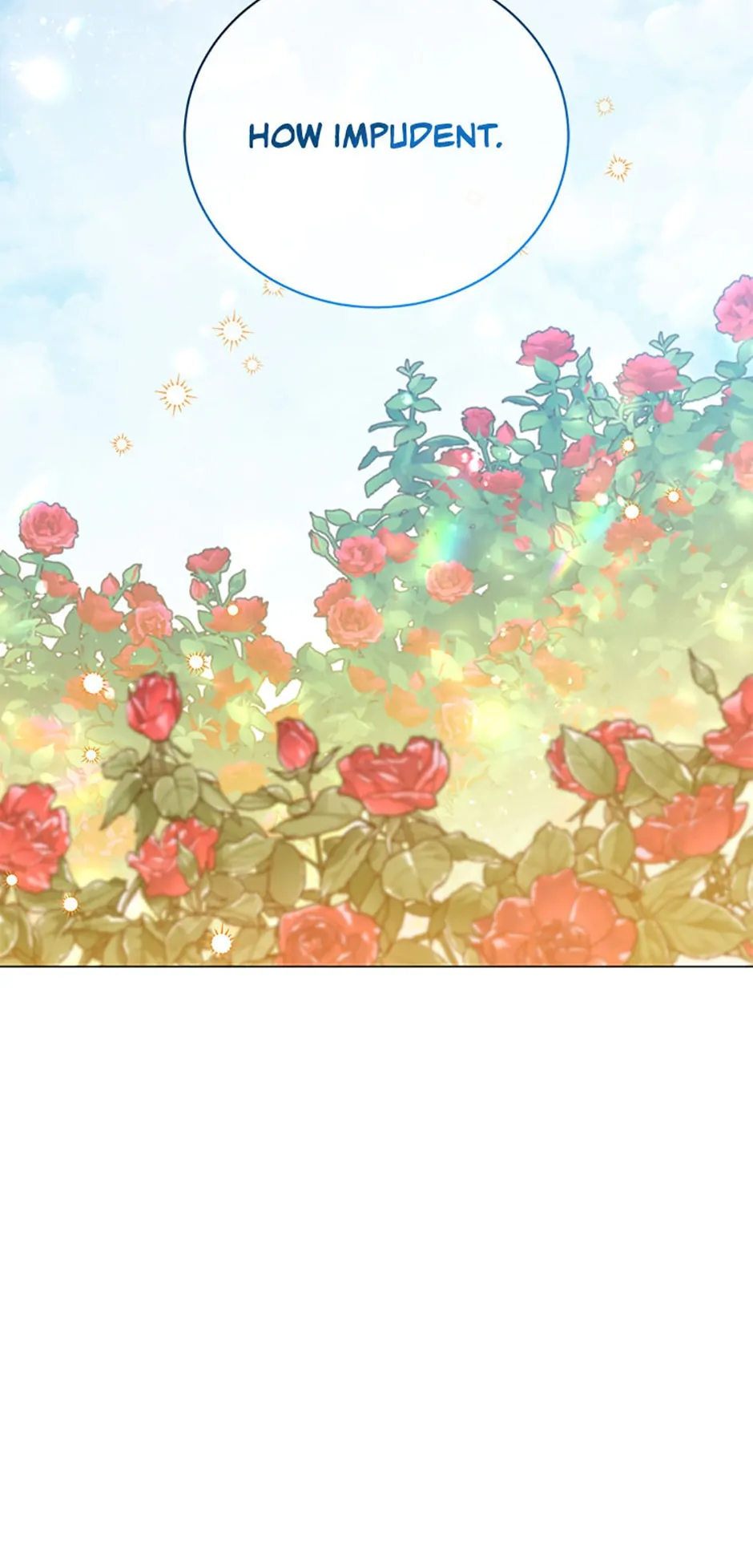 The Little Princess Waits for the Breakup Chapter 17 - Page 13